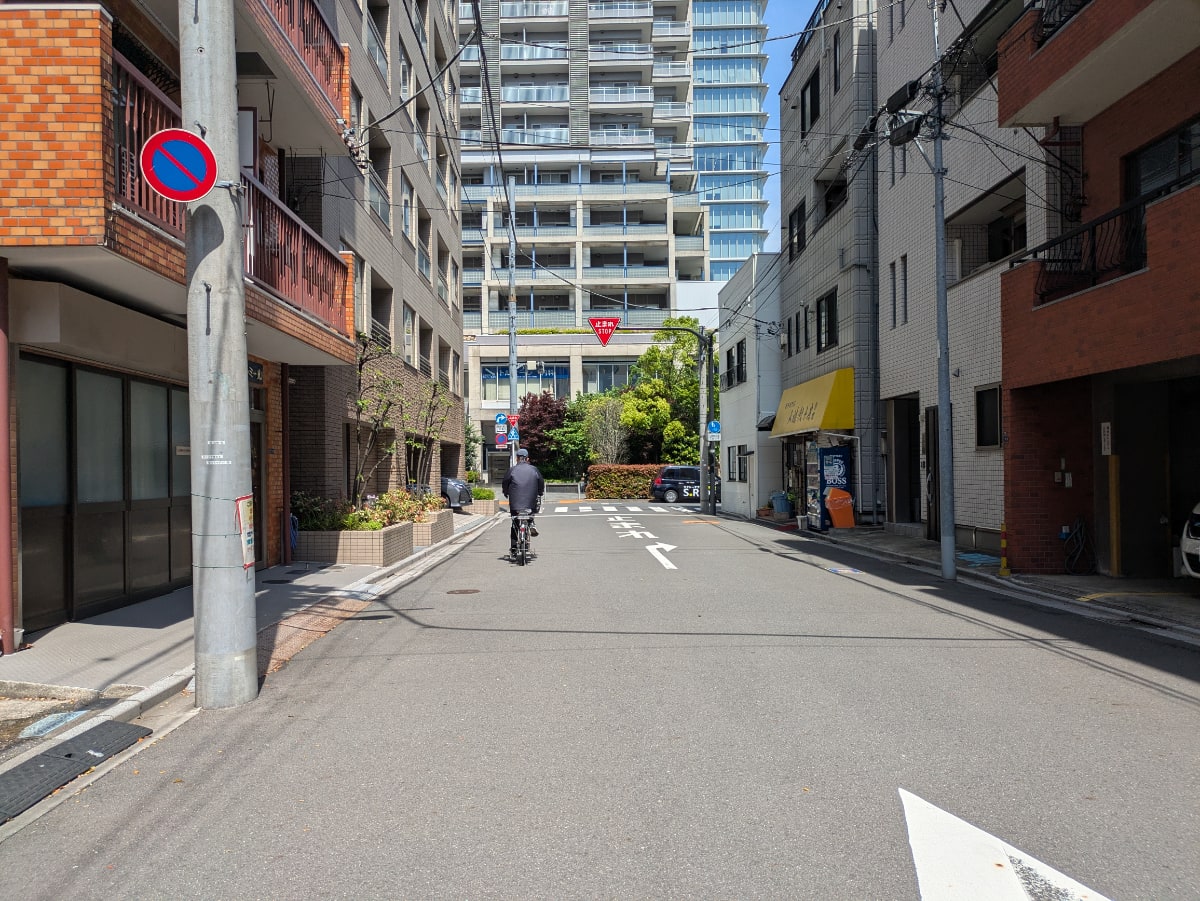 v20260501150758/fresh/building/J00100636362_13