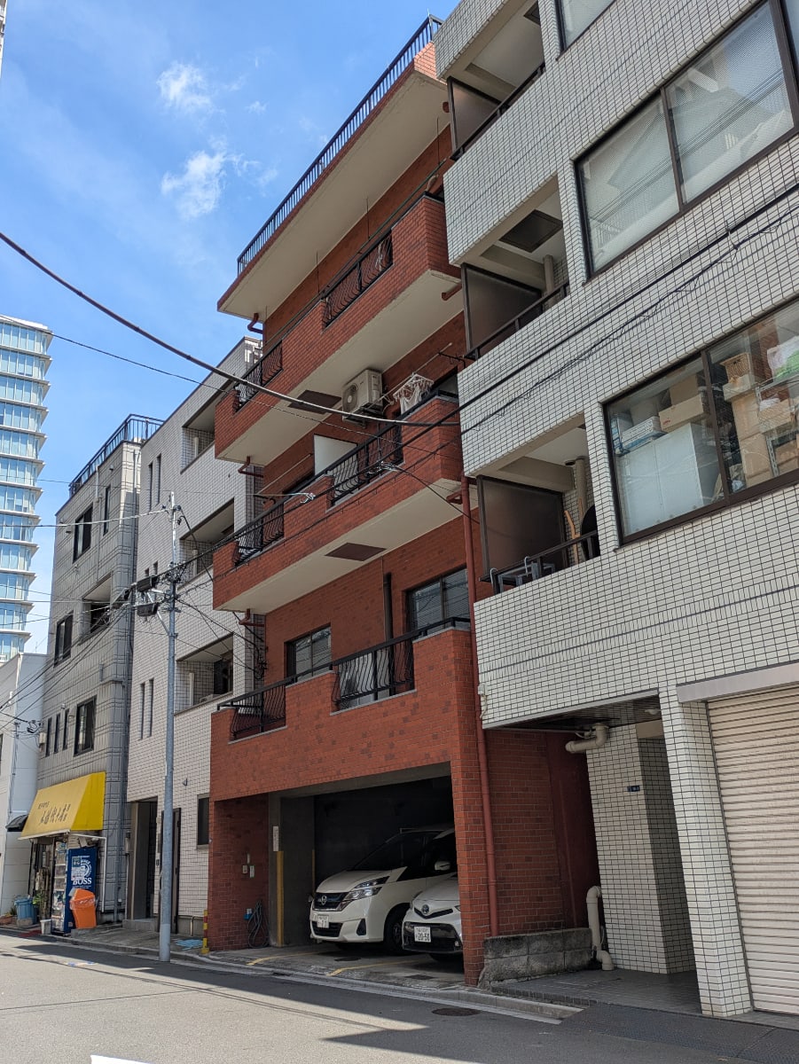 v20260501150758/fresh/building/J00100636362_6