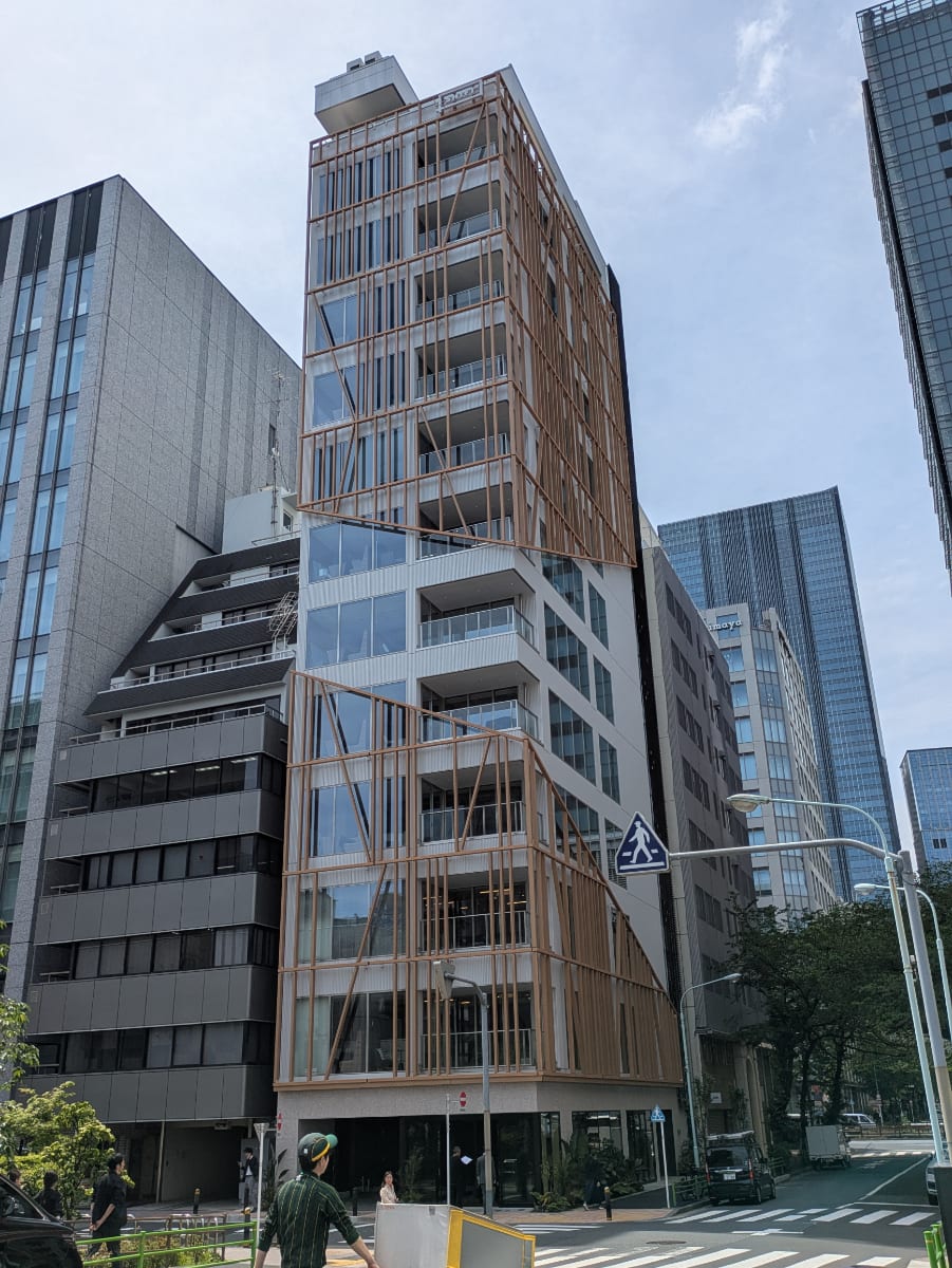v20260501150758/fresh/building/J00100636400_1