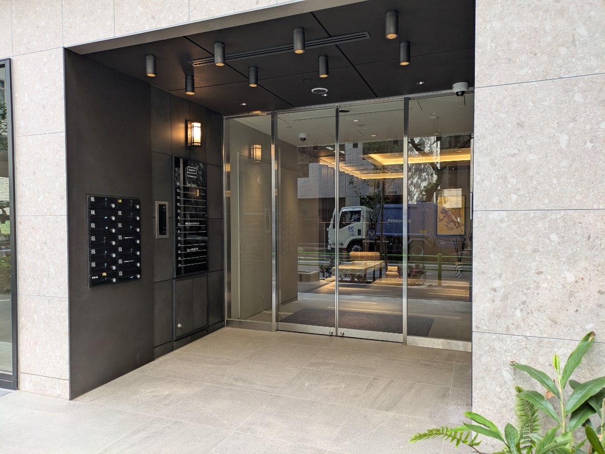 v20260501150758/fresh/building/J00100636400_3