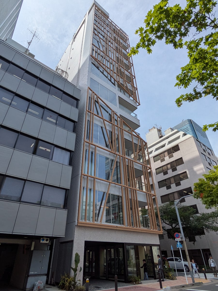 v20260501150758/fresh/building/J00100636400_6