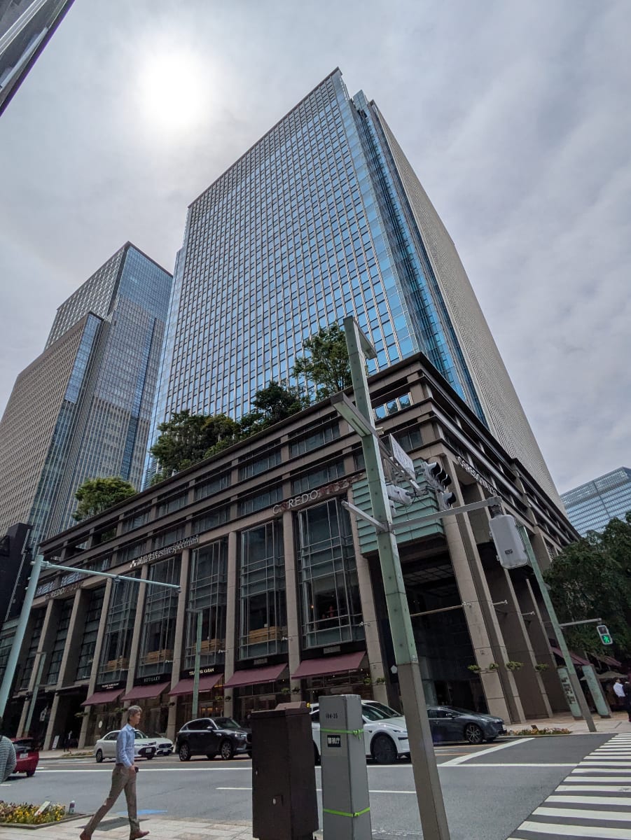 v20260501150758/fresh/building/J00100636488_1