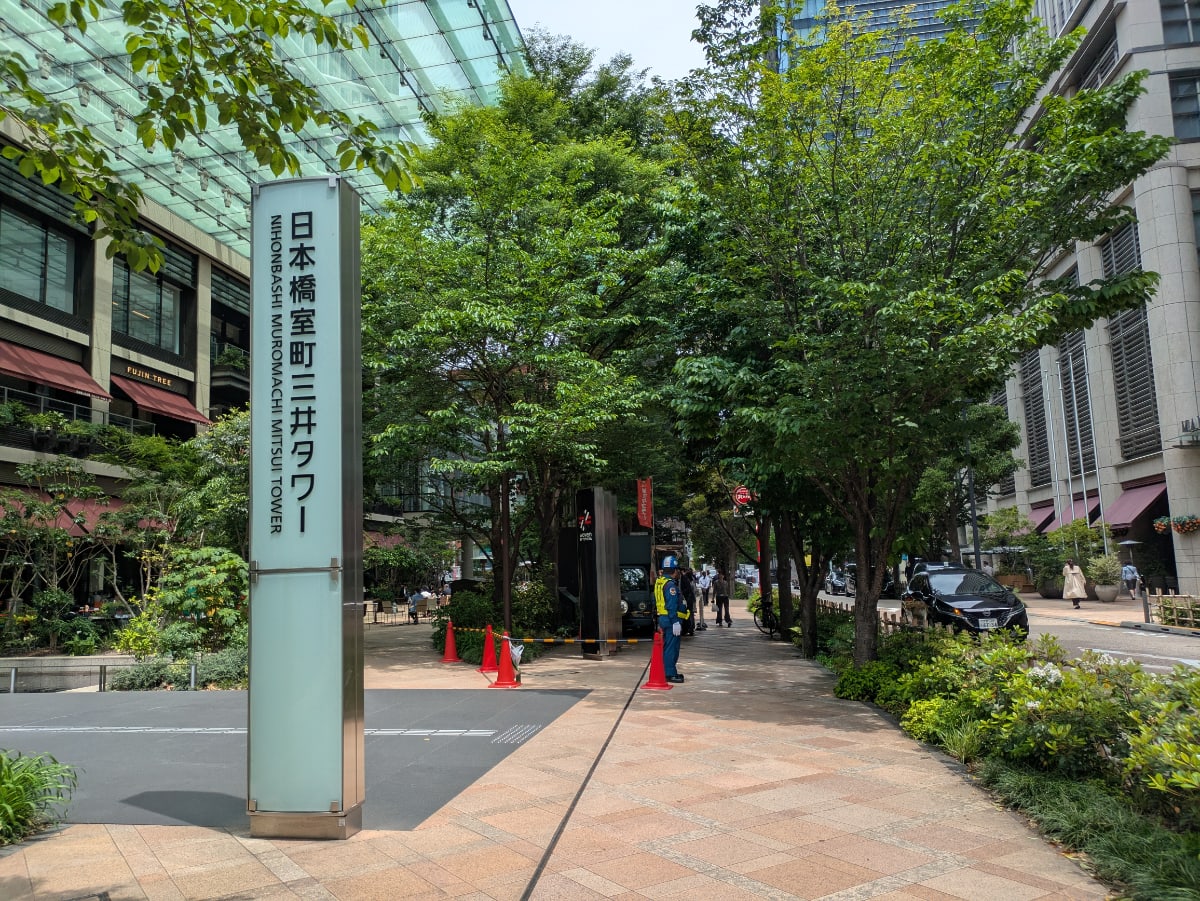 v20260501150758/fresh/building/J00100636488_2