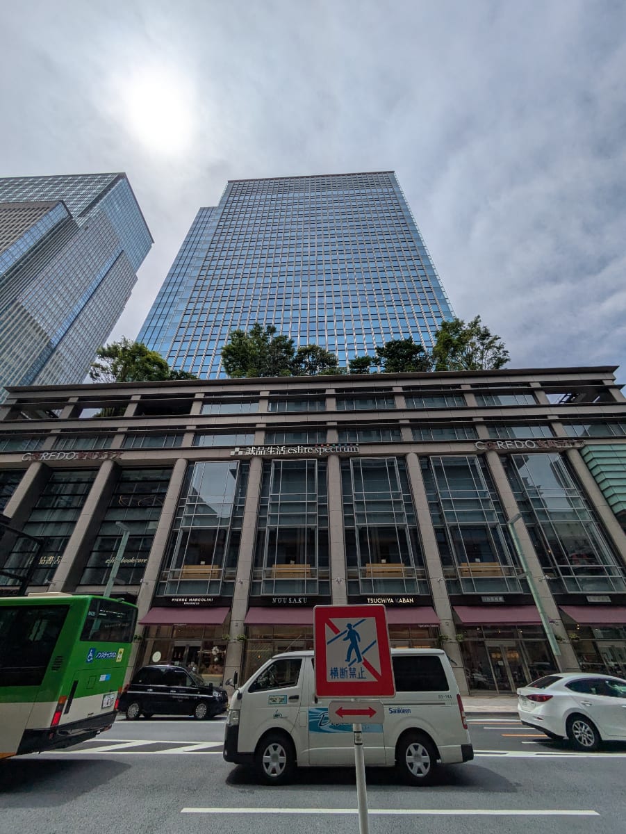 v20260501150758/fresh/building/J00100636488_7