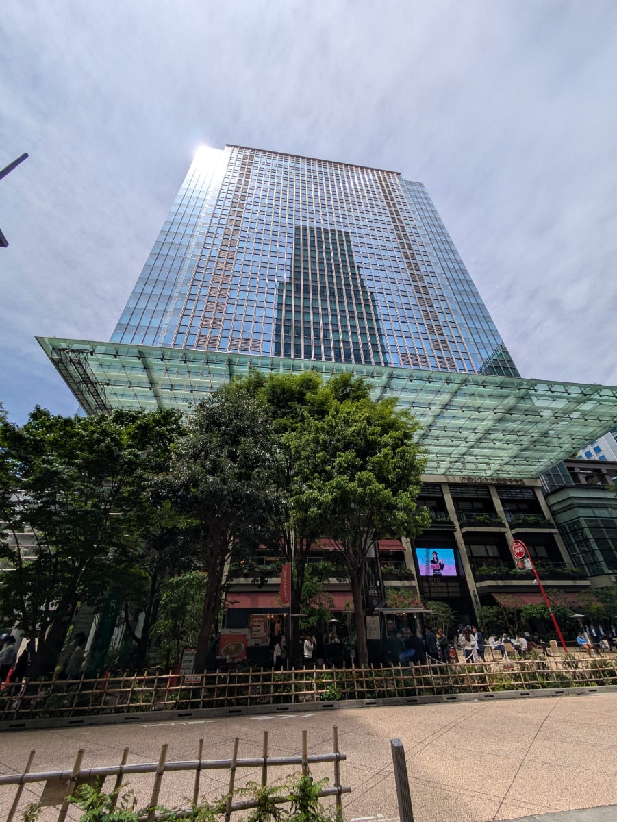 v20260501150758/fresh/building/J00100636488_9