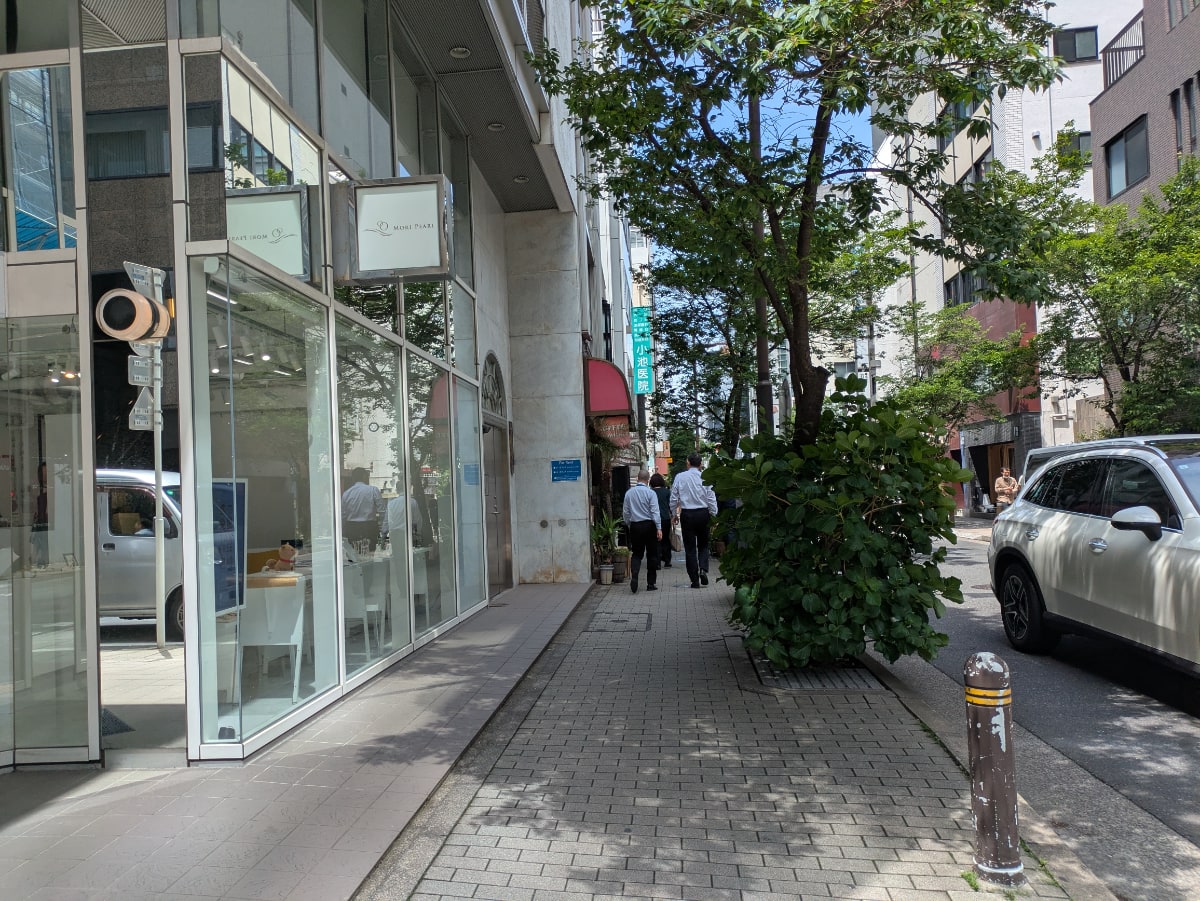 v20260501150758/fresh/building/J00100637919_11