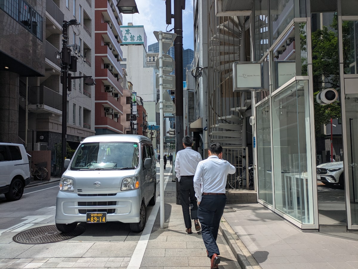 v20260501150758/fresh/building/J00100637919_16