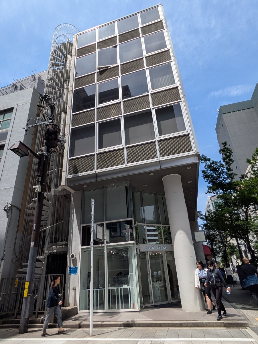 v20260501150758/fresh/building/J00100637919_5