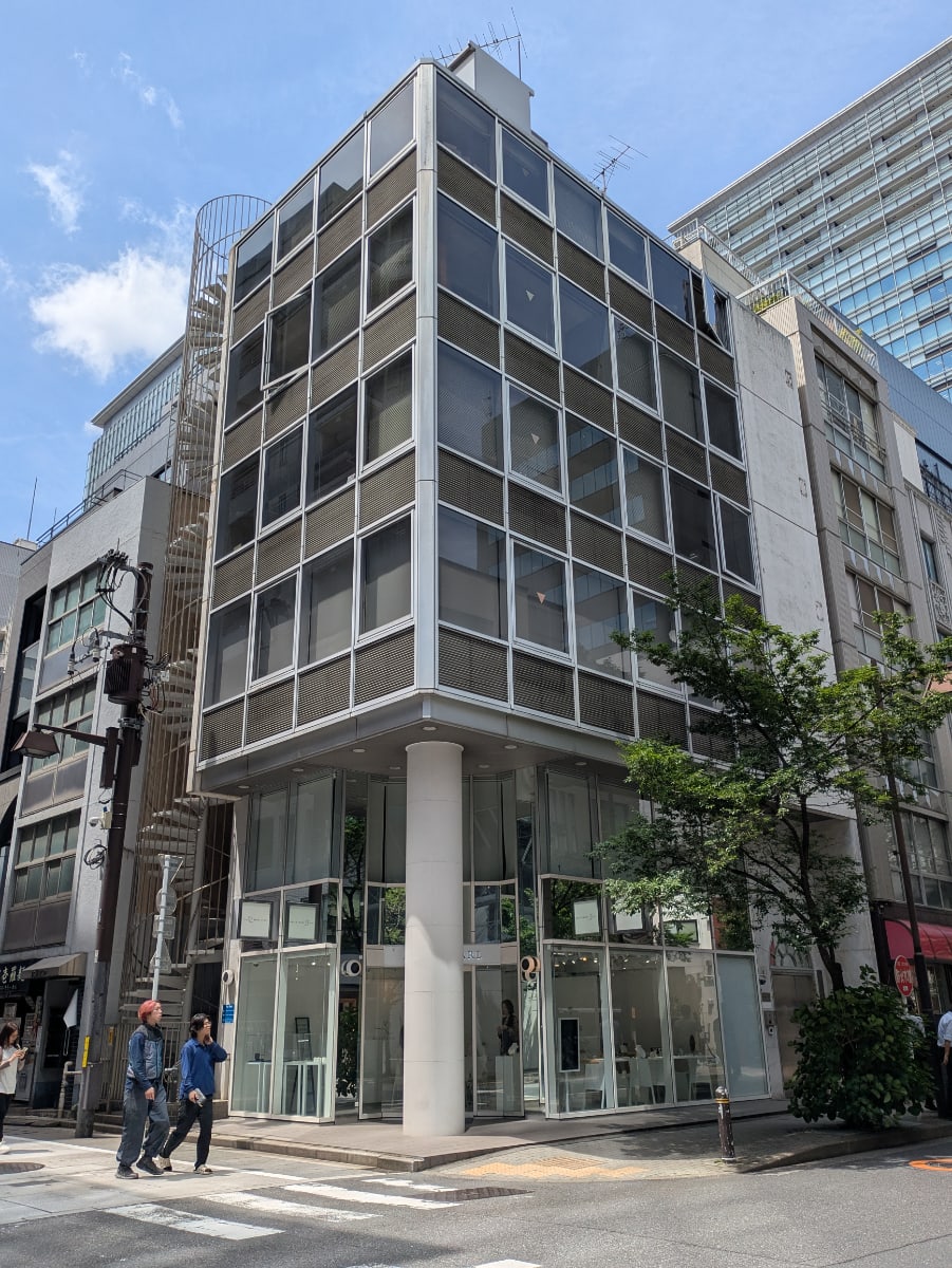 v20260501150758/fresh/building/J00100637919_6