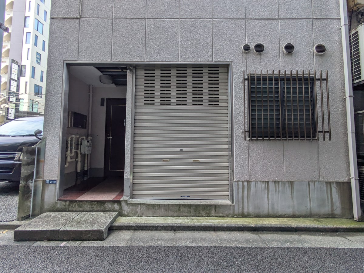 v20260501150758/fresh/building/J00100638182_14