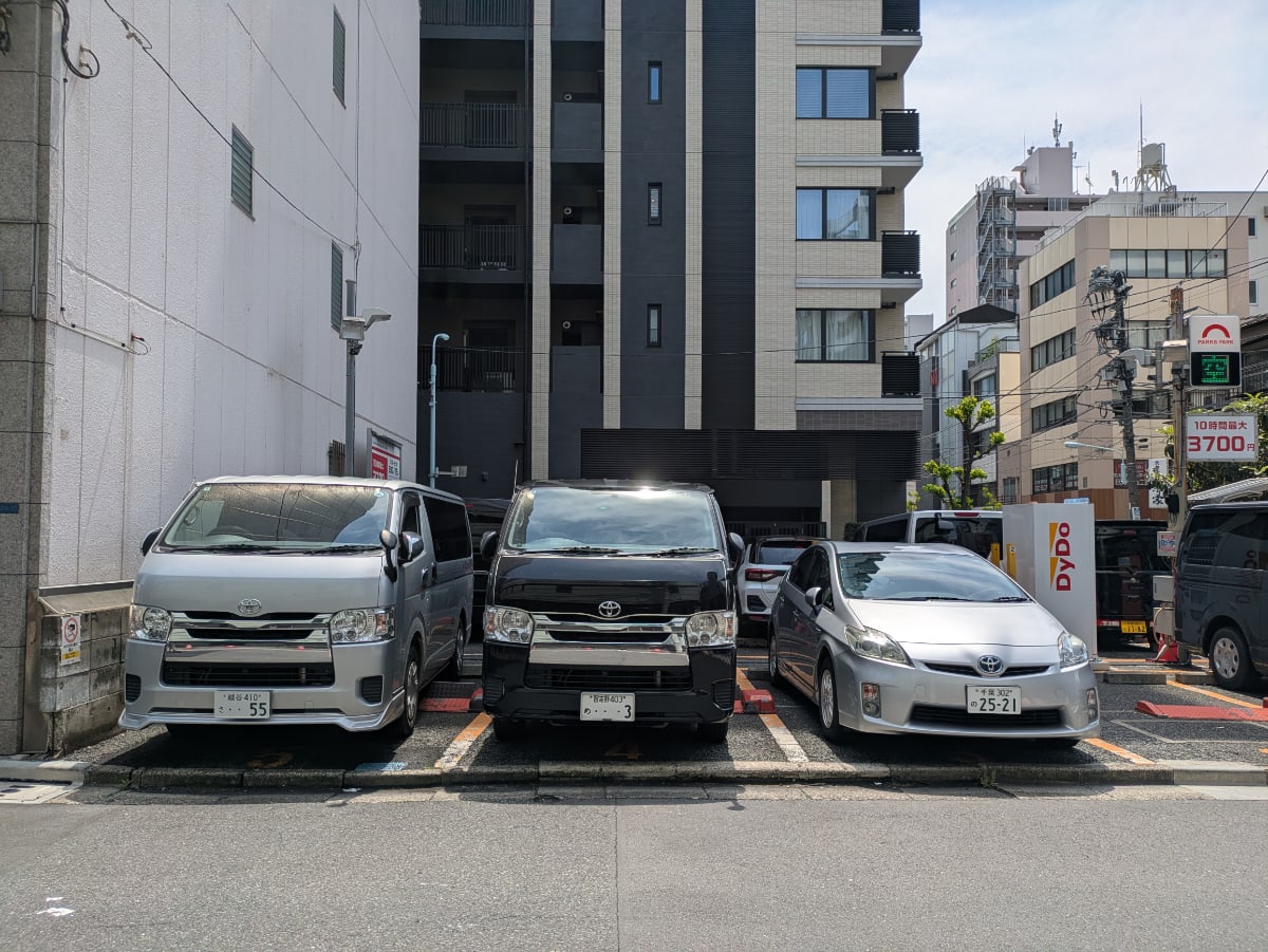 v20260501150758/fresh/building/J00100638182_15