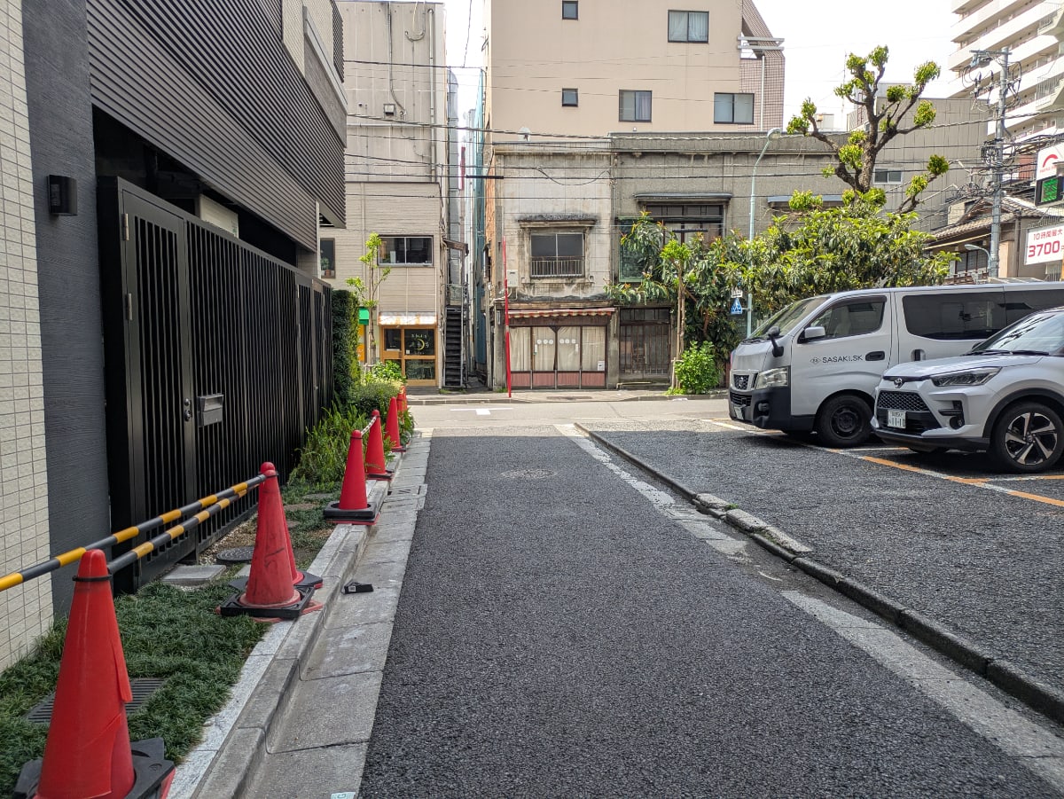 v20260501150758/fresh/building/J00100638182_2