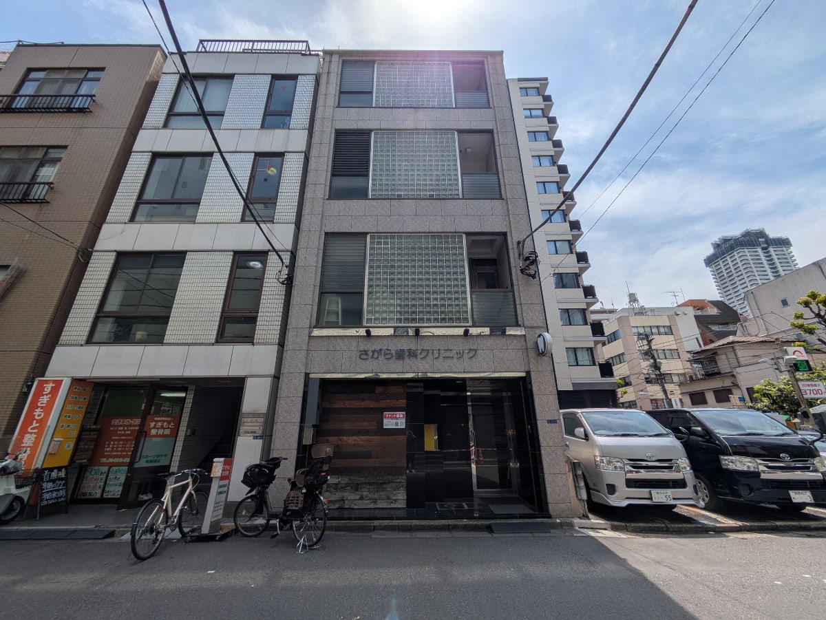 v20260501150758/fresh/building/J00100638182_6