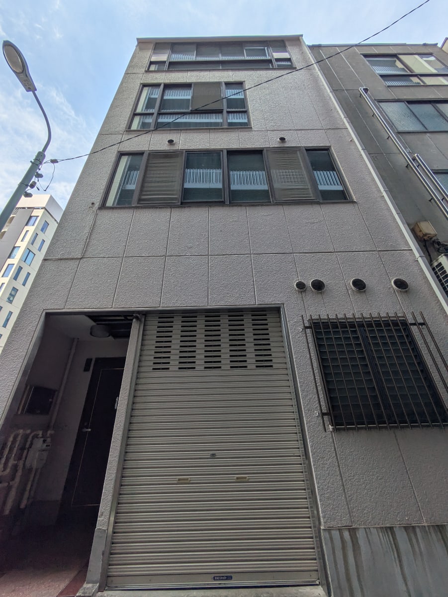 v20260501150758/fresh/building/J00100638182_9