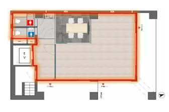 v20260501151831/fresh/room/H00102703136_1