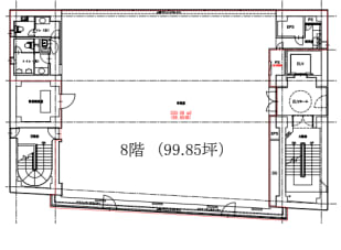 v20260501151831/fresh/room/H00103089353_1