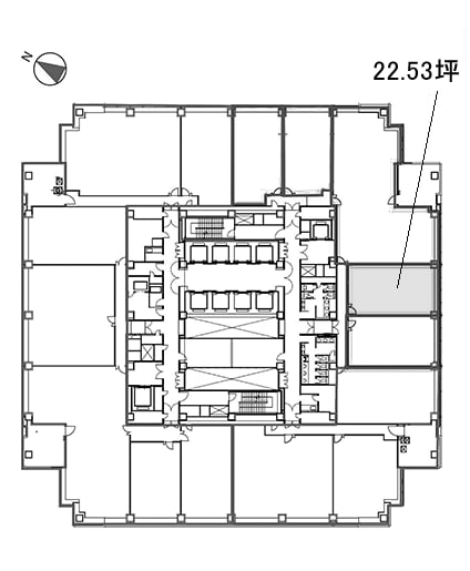 v20260501151831/fresh/room/H0012776417_1