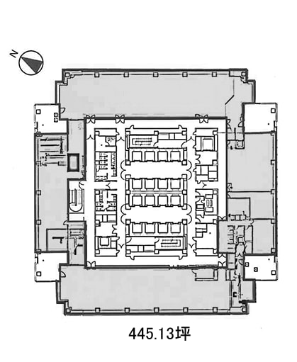 v20260501151831/fresh/room/H0013051638_1