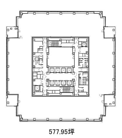 v20260501151831/fresh/room/H0013067582_1