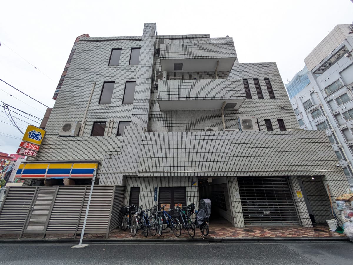 v20260503150631/fresh/building/J00100376098_10