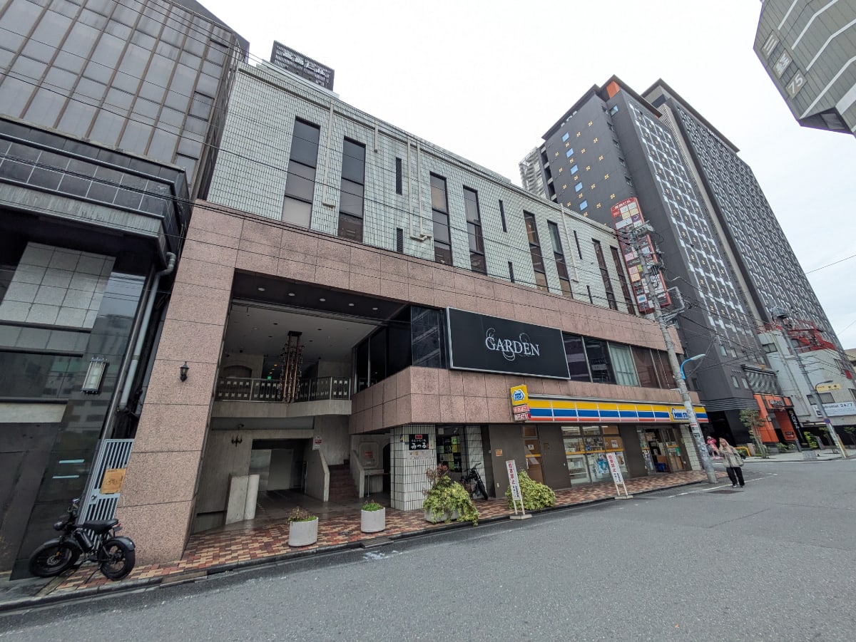 v20260503150631/fresh/building/J00100376098_13