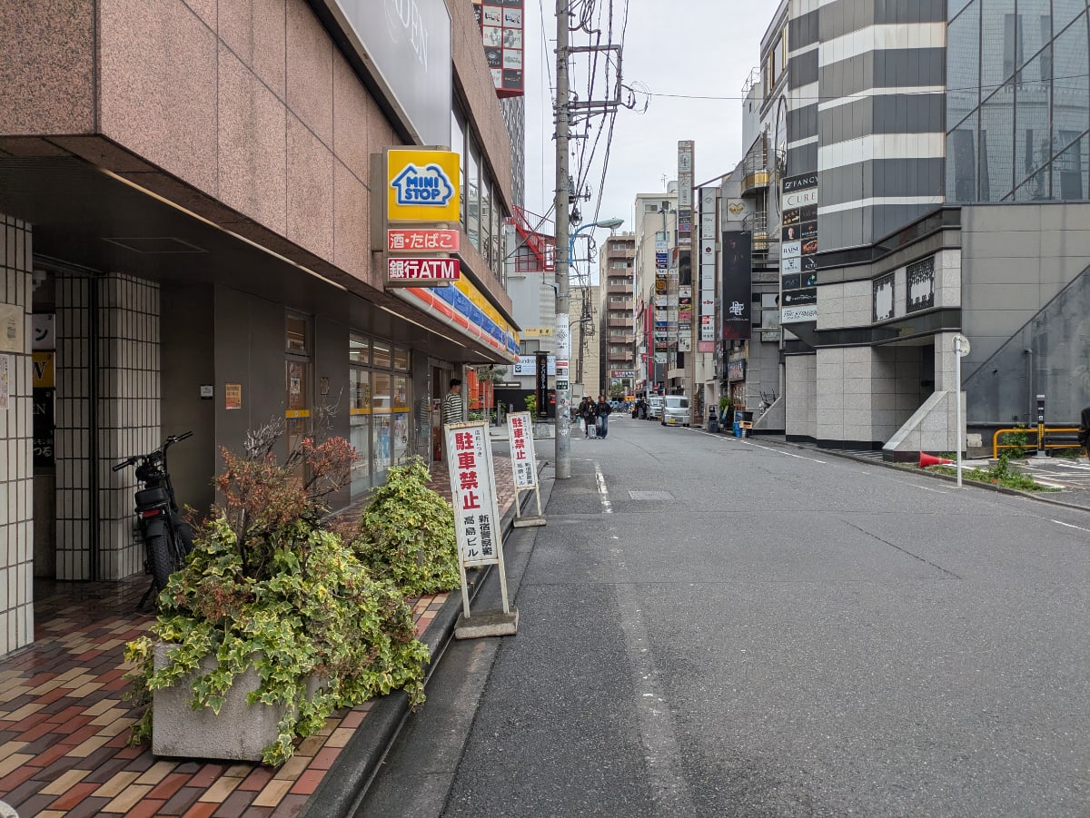 v20260503150631/fresh/building/J00100376098_15