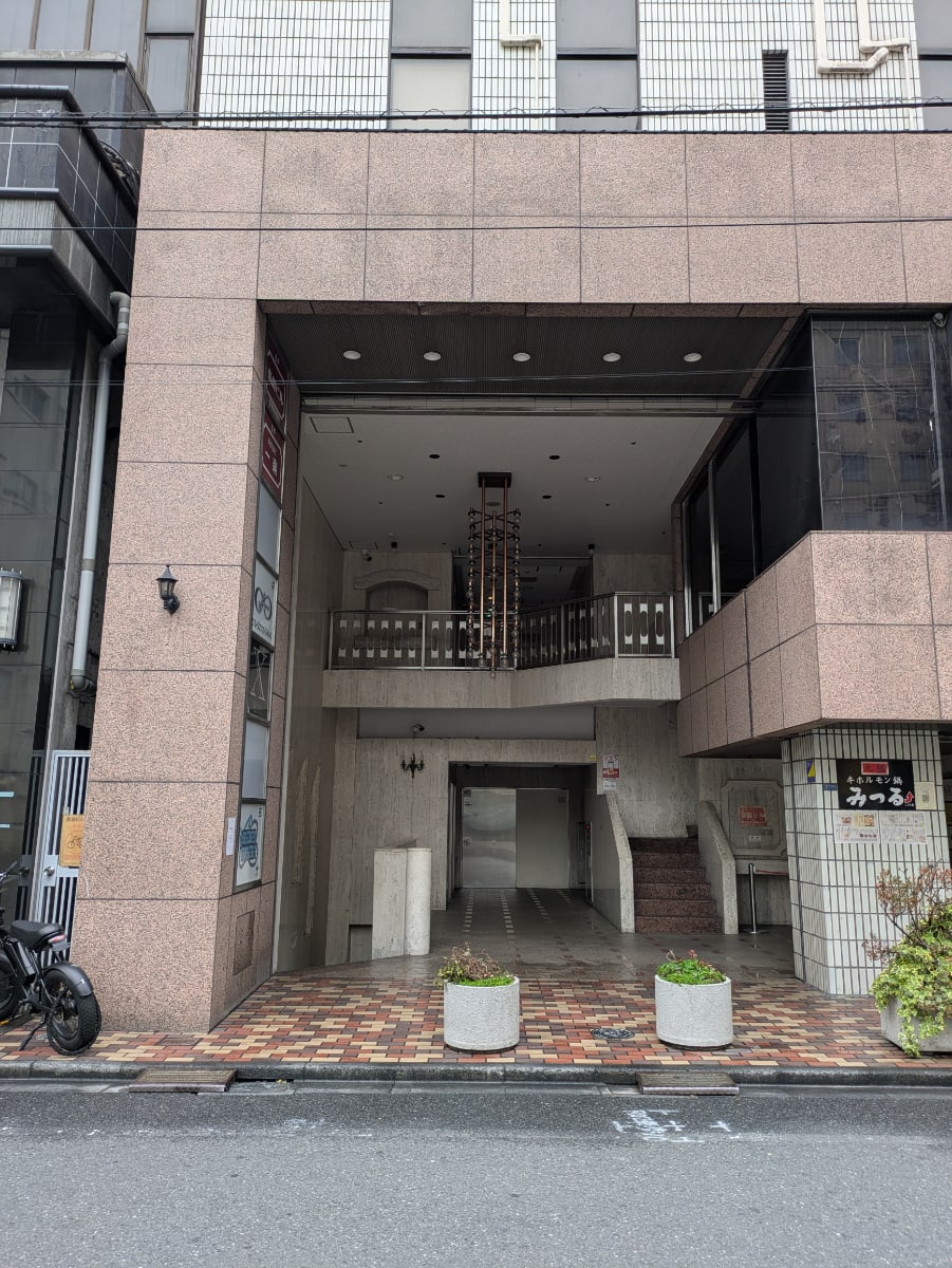 v20260503150631/fresh/building/J00100376098_65