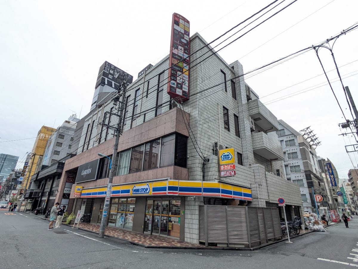 v20260503150631/fresh/building/J00100376098_8