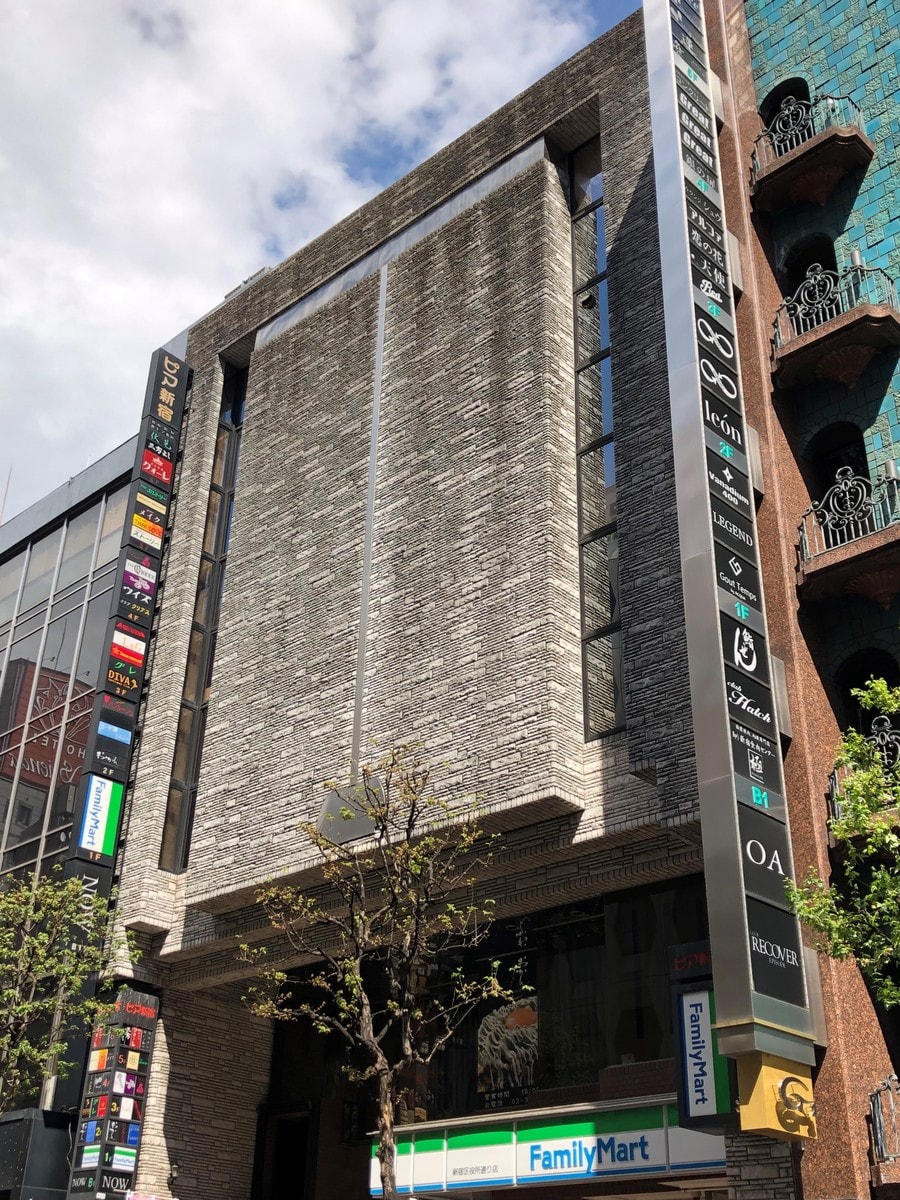 v20260503150631/fresh/building/J00100377351_5