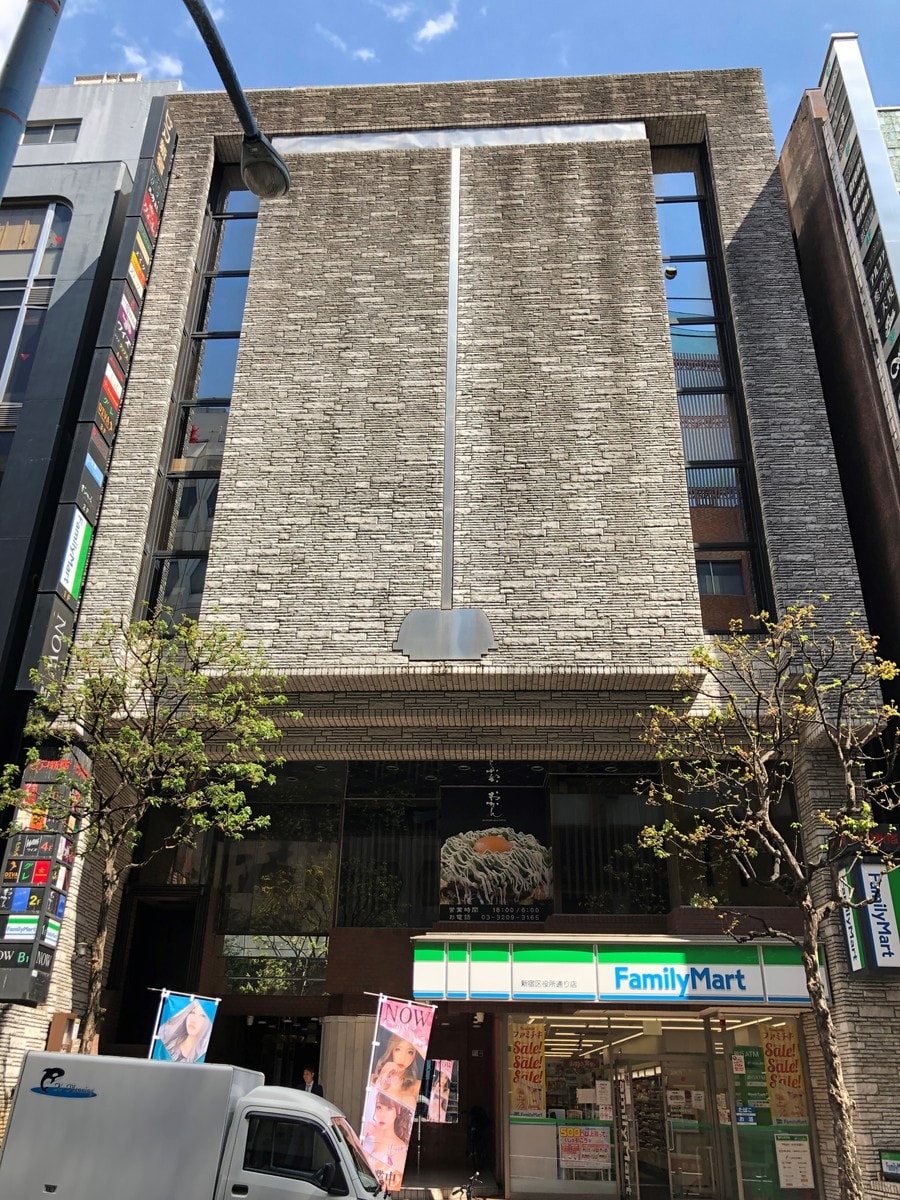 v20260503150631/fresh/building/J00100377351_6