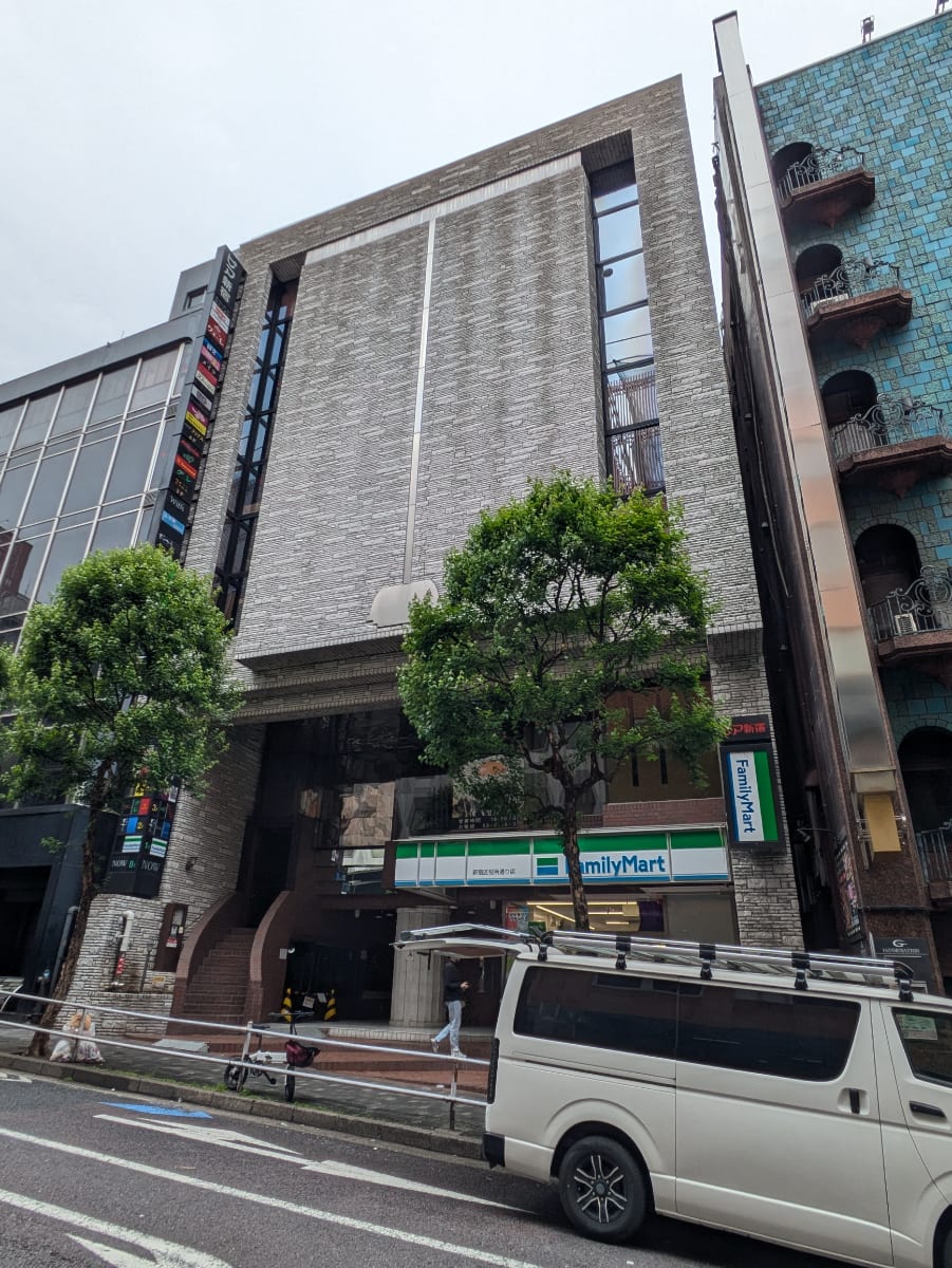 v20260503150631/fresh/building/J00100377351_7