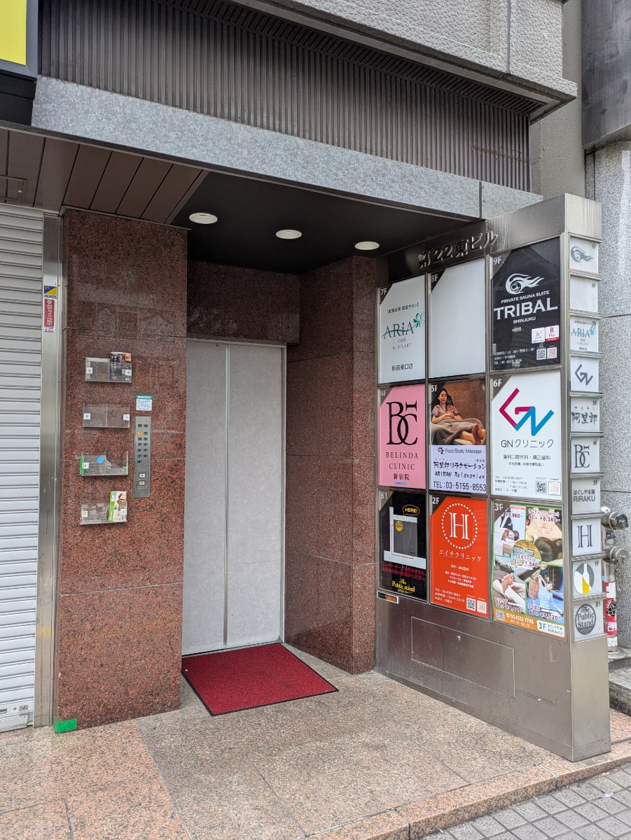 v20260503150631/fresh/building/J00100381465_16