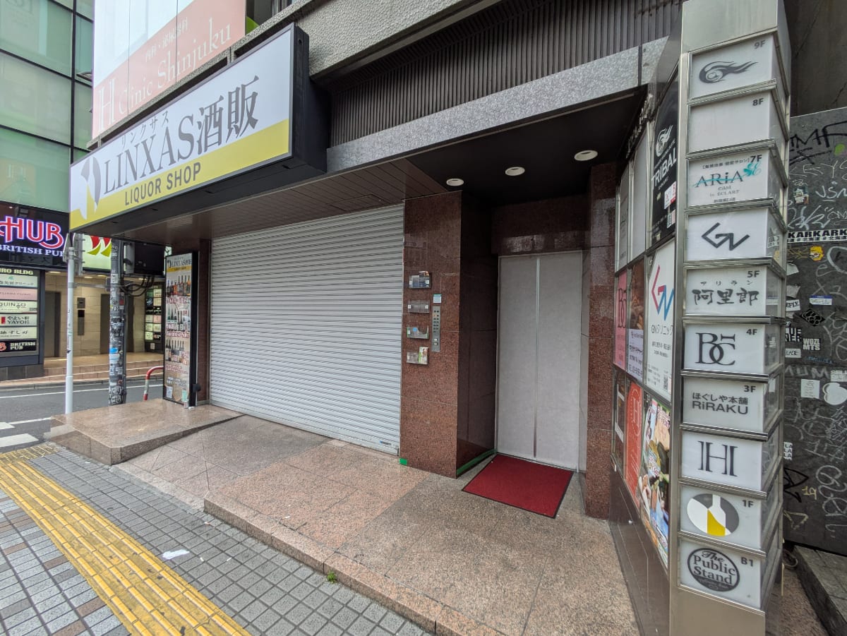 v20260503150631/fresh/building/J00100381465_3