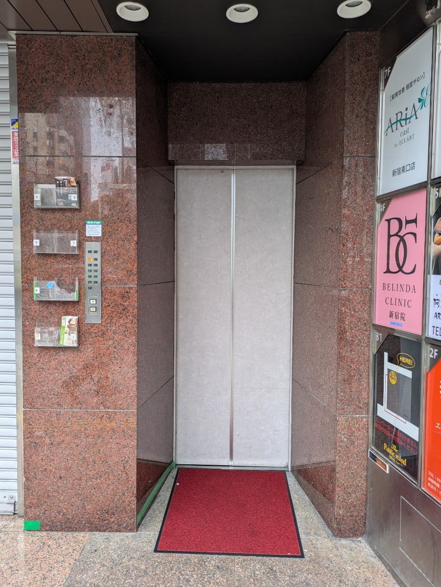 v20260503150631/fresh/building/J00100381465_4