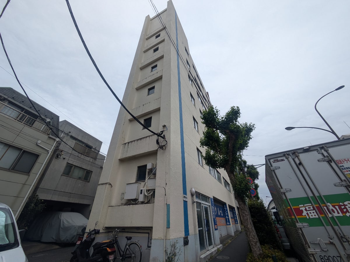 v20260503150631/fresh/building/J00100403521_1