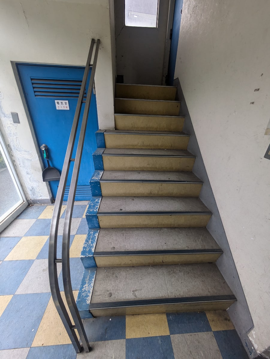 v20260503150631/fresh/building/J00100403521_11