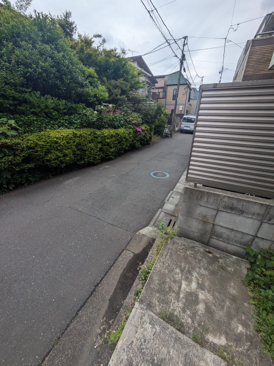 v20260503150631/fresh/building/J00100419939_11