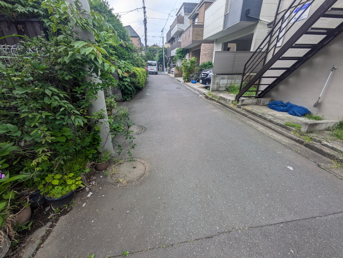 v20260503150631/fresh/building/J00100419939_2
