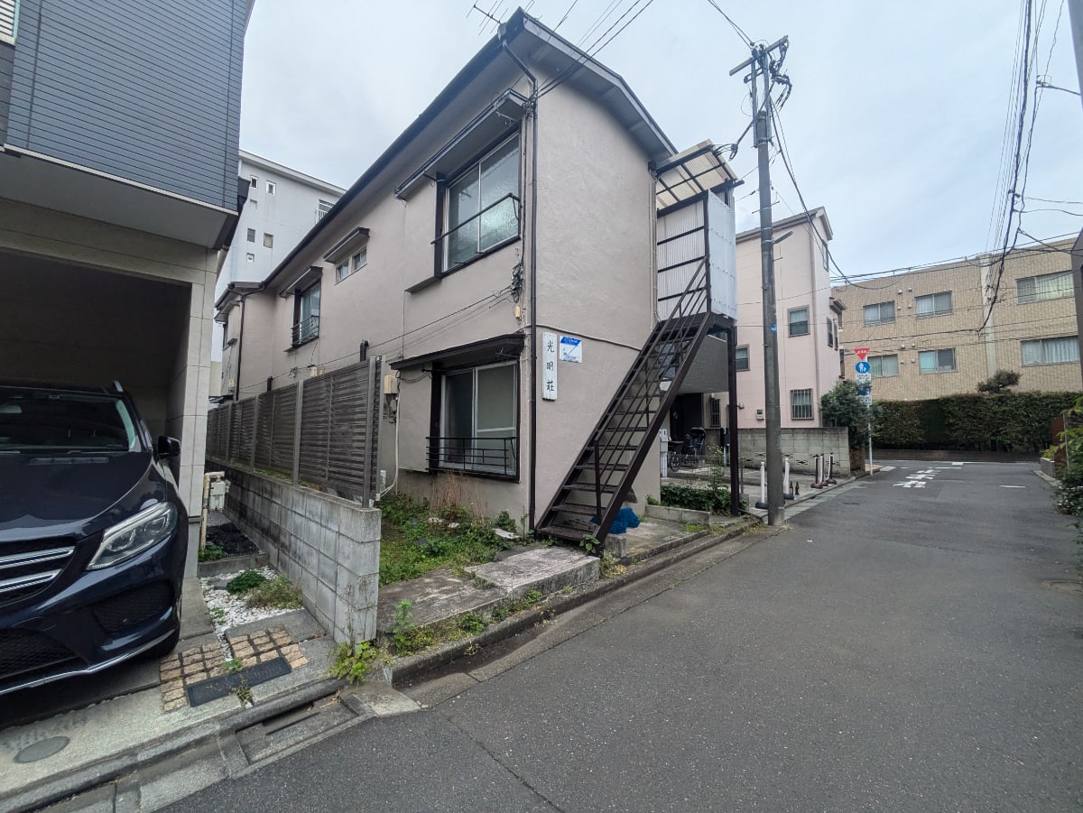 v20260503150631/fresh/building/J00100419939_5