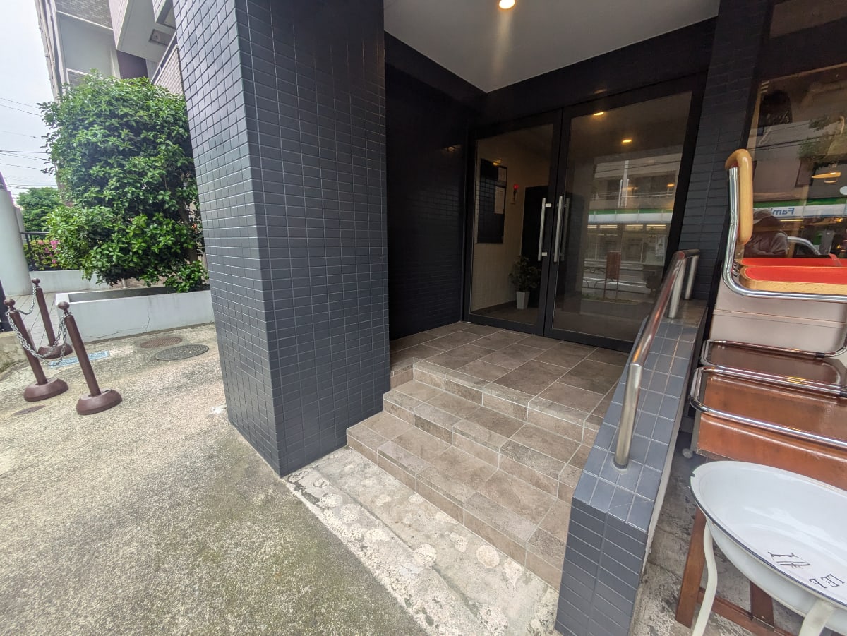 v20260503150631/fresh/building/J00100420500_3