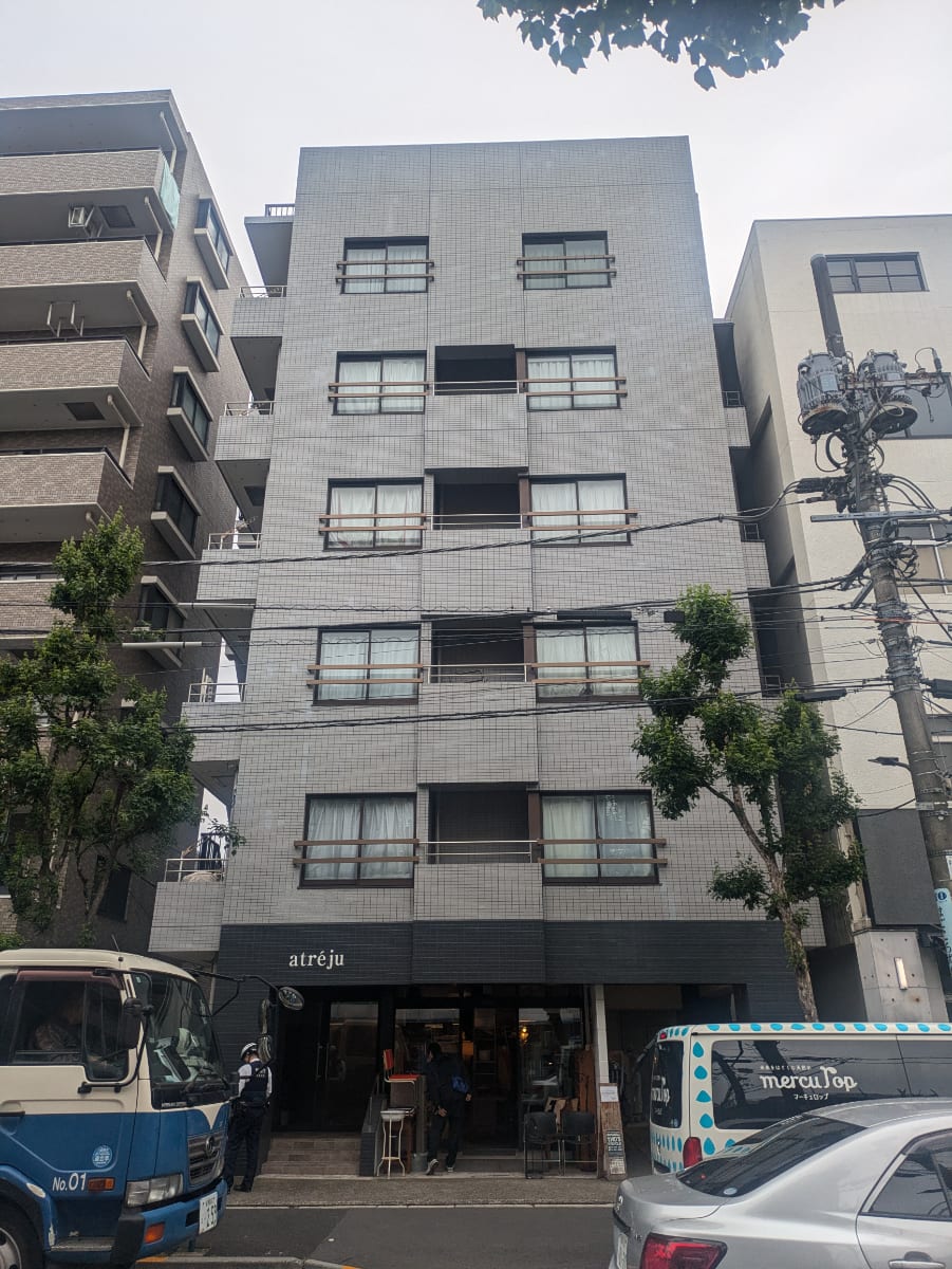 v20260503150631/fresh/building/J00100420500_7