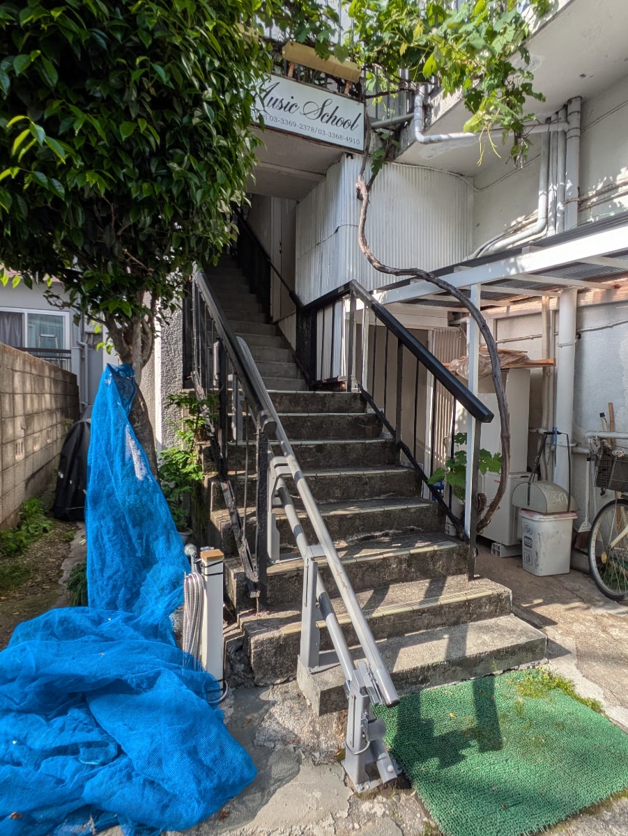 v20260503150631/fresh/building/J00100631100_12