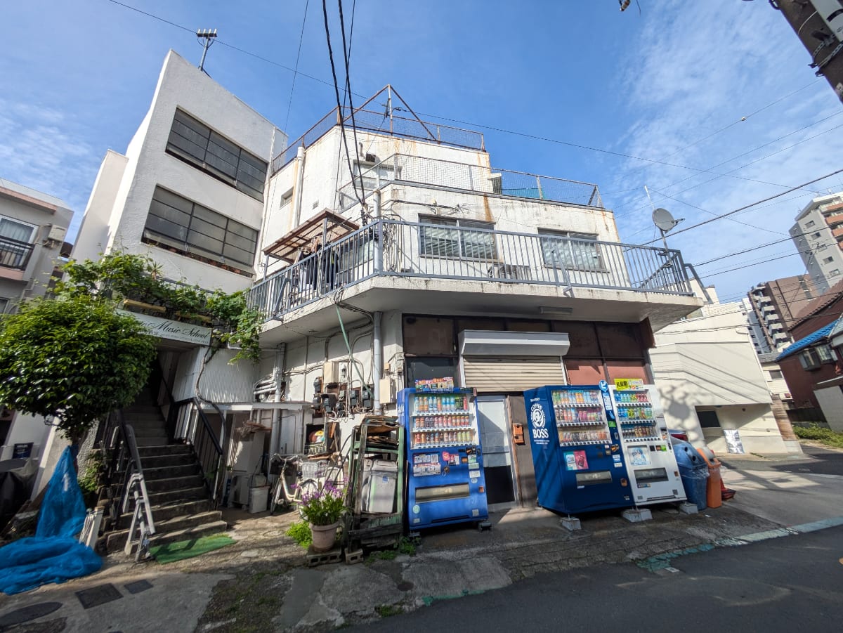 v20260503150631/fresh/building/J00100631100_9