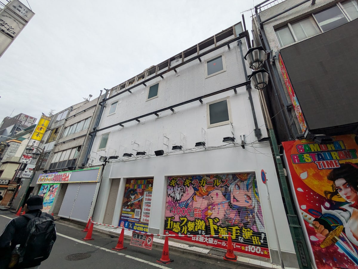 v20260503150631/fresh/building/J00100632471_1