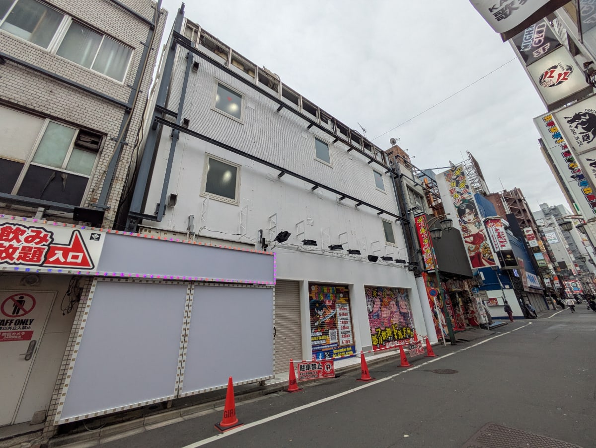v20260503150631/fresh/building/J00100632471_6