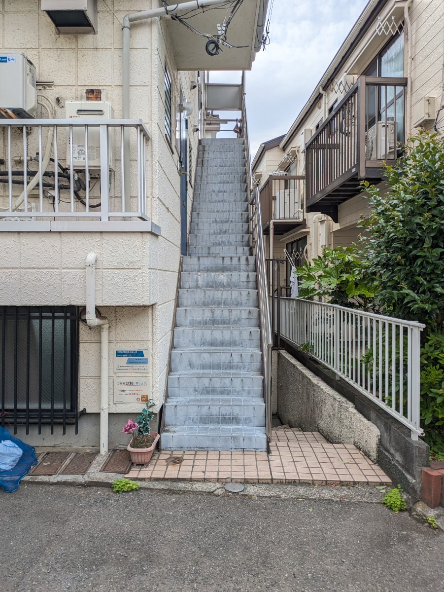 v20260503150631/fresh/building/J00100635578_11