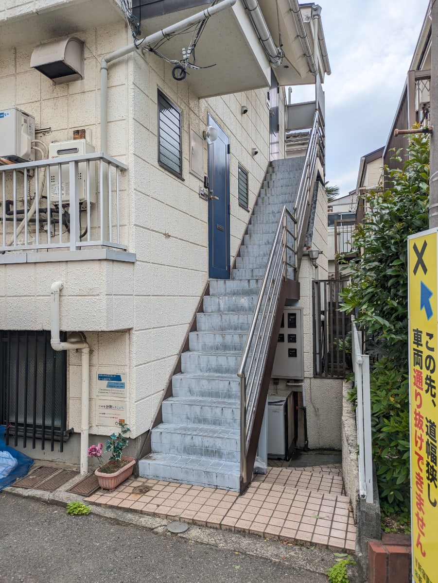 v20260503150631/fresh/building/J00100635578_12