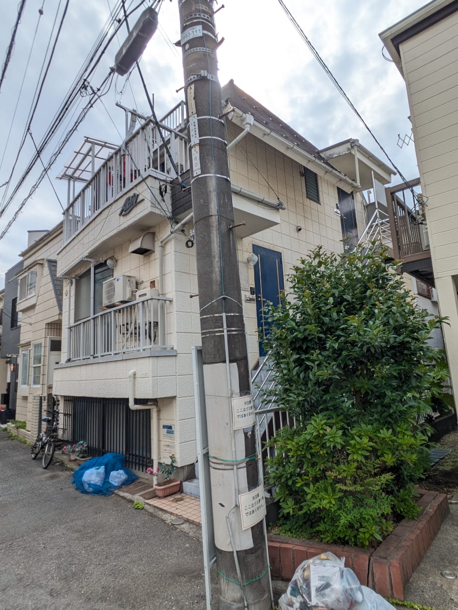v20260503150631/fresh/building/J00100635578_9