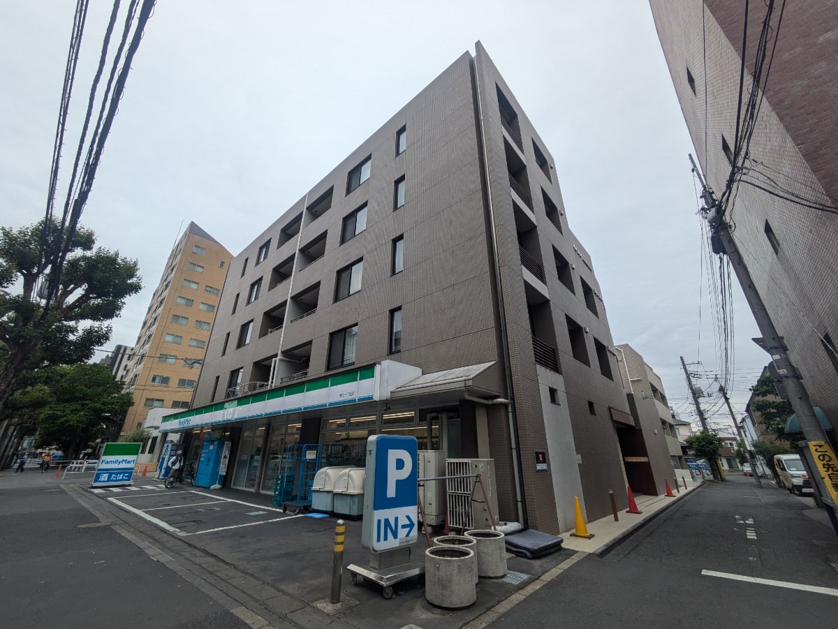 v20260503150631/fresh/building/J00100636391_11