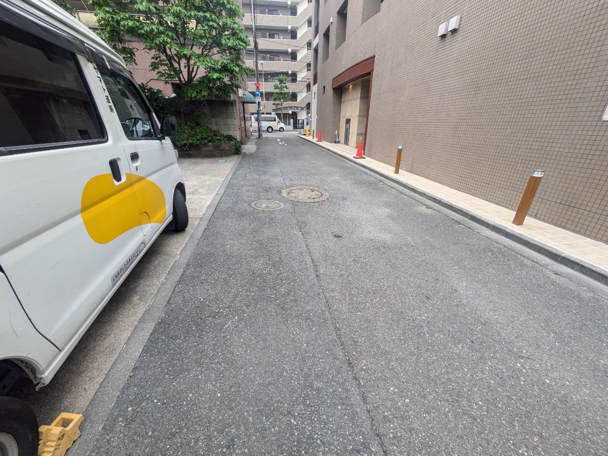 v20260503150631/fresh/building/J00100636391_14